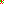 Destellos dst-4586009