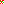 Destellos dst-4586013