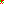 Destellos dst-4586015