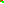 Destellos dst-458602
