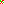 Destellos dst-4586020