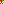 Destellos dst-4586022