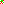 Destellos dst-4586024