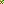 Destellos dst-4586025