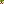Destellos dst-4586026