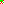 Destellos dst-4586028