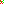 Destellos dst-4586029