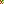 Destellos dst-4586032