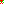 Destellos dst-4586036