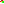 Destellos dst-458604