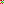Destellos dst-4586051