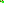 Destellos dst-458606