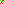 Destellos dst-4586061