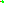 Destellos dst-458607