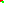 Destellos dst-458608