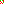 Destellos dst-4586303