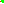 Destellos dst-458670