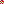 Destellos dst-4586905