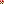 Destellos dst-4586906