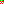 Destellos dst-4586935