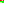 Destellos dst-458700