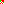 Destellos dst-4587001