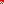 Destellos dst-4587002