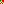 Destellos dst-4587003