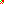 Destellos dst-4587004