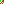 Destellos dst-4587005