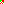 Destellos dst-4587006