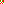 Destellos dst-4587007