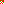 Destellos dst-4587008