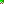 Destellos dst-4587010