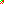 Destellos dst-4587011