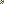 Destellos dst-4587013