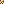 Destellos dst-4587014