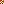 Destellos dst-4587015