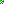 Destellos dst-4587016