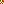 Destellos dst-4587021