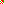 Destellos dst-4587024