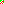 Destellos dst-4587025