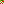 Destellos dst-4587026