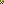 Destellos dst-4587029