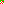 Destellos dst-4587031