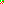 Destellos dst-4587032