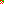 Destellos dst-4587034