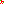 Destellos dst-4587040