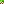 Destellos dst-4587041