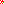 Destellos dst-4587045